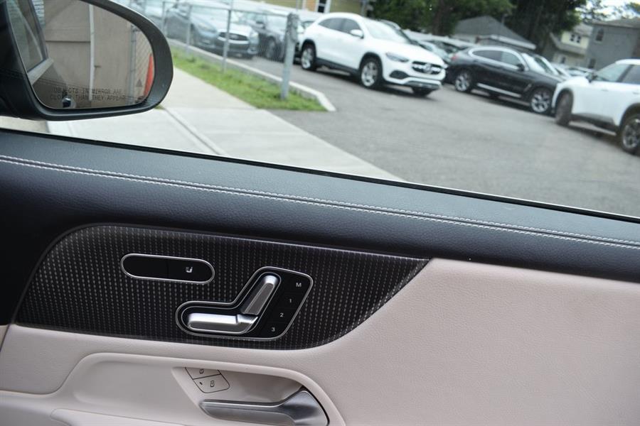 2021 Mercedes-benz Glb GLB 250, available for sale in Valley Stream, New York | Certified Performance Motors. Valley Stream, New York 2021 Mercedes-benz Glb GLB 250, available for sale in Valley Stream, New York | Certified Performance Motors. Valley Stream, New York