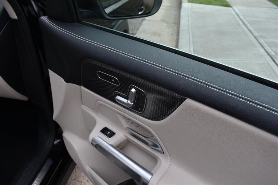 2021 Mercedes-benz Glb GLB 250, available for sale in Valley Stream, New York | Certified Performance Motors. Valley Stream, New York 2021 Mercedes-benz Glb GLB 250, available for sale in Valley Stream, New York | Certified Performance Motors. Valley Stream, New York