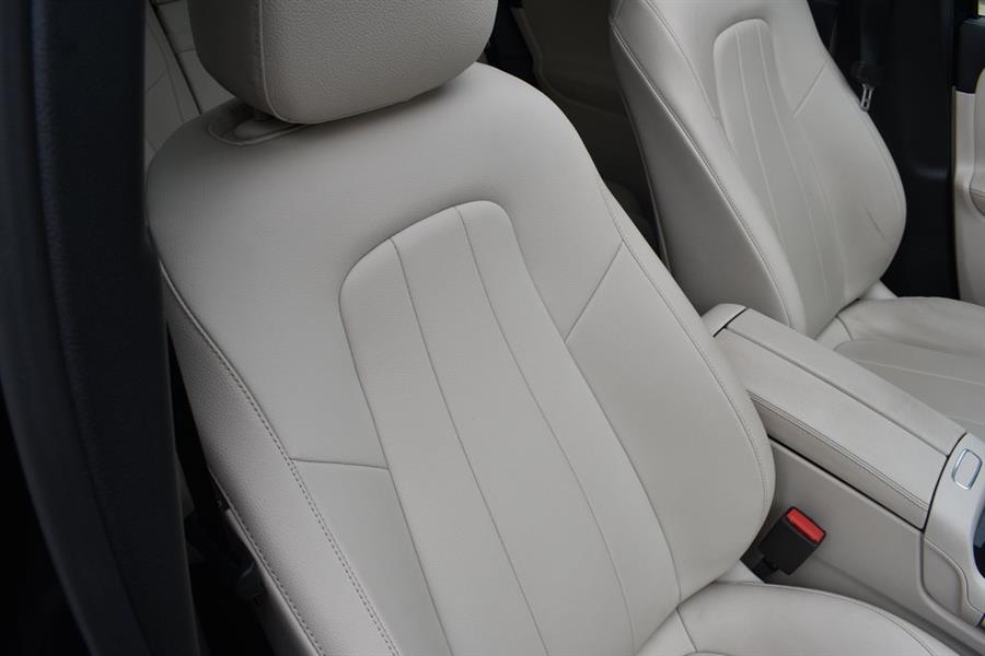 2021 Mercedes-benz Glb GLB 250, available for sale in Valley Stream, New York | Certified Performance Motors. Valley Stream, New York 2021 Mercedes-benz Glb GLB 250, available for sale in Valley Stream, New York | Certified Performance Motors. Valley Stream, New York