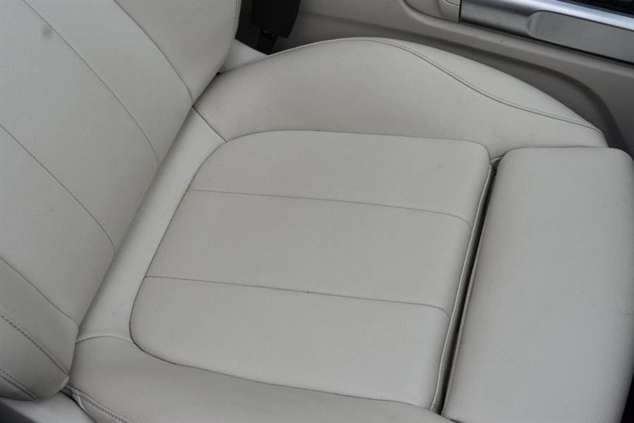2021 Mercedes-benz Glb GLB 250, available for sale in Valley Stream, New York | Certified Performance Motors. Valley Stream, New York 2021 Mercedes-benz Glb GLB 250, available for sale in Valley Stream, New York | Certified Performance Motors. Valley Stream, New York