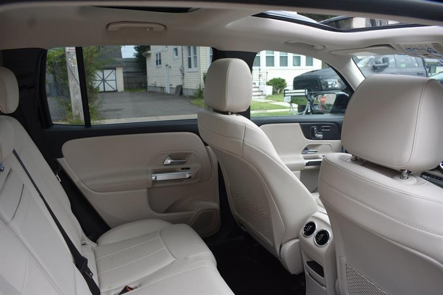2021 Mercedes-benz Glb GLB 250, available for sale in Valley Stream, New York | Certified Performance Motors. Valley Stream, New York 2021 Mercedes-benz Glb GLB 250, available for sale in Valley Stream, New York | Certified Performance Motors. Valley Stream, New York