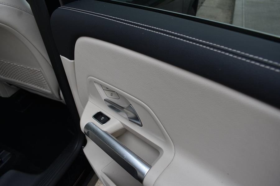 2021 Mercedes-benz Glb GLB 250, available for sale in Valley Stream, New York | Certified Performance Motors. Valley Stream, New York 2021 Mercedes-benz Glb GLB 250, available for sale in Valley Stream, New York | Certified Performance Motors. Valley Stream, New York