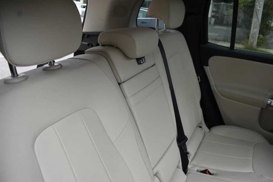 2021 Mercedes-benz Glb GLB 250, available for sale in Valley Stream, New York | Certified Performance Motors. Valley Stream, New York 2021 Mercedes-benz Glb GLB 250, available for sale in Valley Stream, New York | Certified Performance Motors. Valley Stream, New York