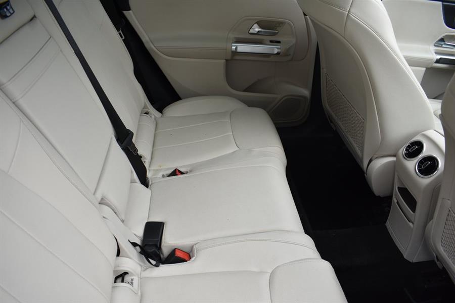 2021 Mercedes-benz Glb GLB 250, available for sale in Valley Stream, New York | Certified Performance Motors. Valley Stream, New York 2021 Mercedes-benz Glb GLB 250, available for sale in Valley Stream, New York | Certified Performance Motors. Valley Stream, New York