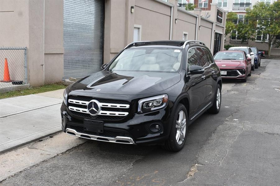 2021 Mercedes-benz Glb GLB 250, available for sale in Valley Stream, New York | Certified Performance Motors. Valley Stream, New York 2021 Mercedes-benz Glb GLB 250, available for sale in Valley Stream, New York | Certified Performance Motors. Valley Stream, New York