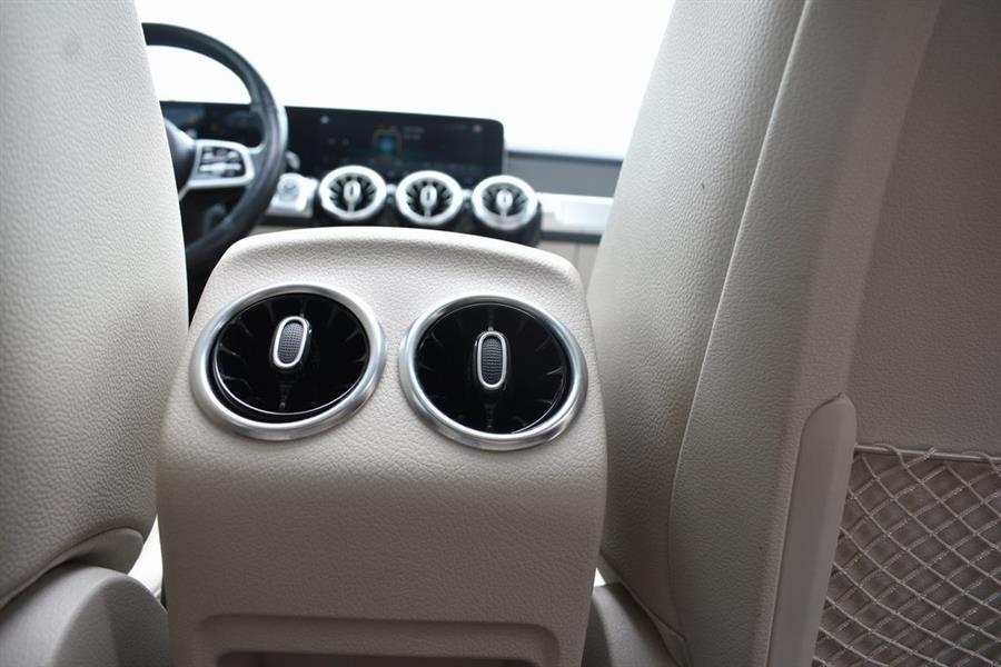 2021 Mercedes-benz Glb GLB 250, available for sale in Valley Stream, New York | Certified Performance Motors. Valley Stream, New York 2021 Mercedes-benz Glb GLB 250, available for sale in Valley Stream, New York | Certified Performance Motors. Valley Stream, New York