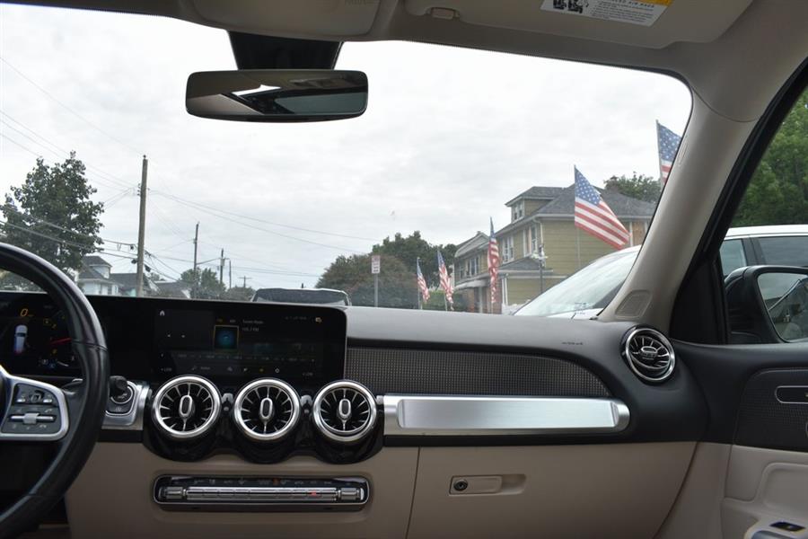 2021 Mercedes-benz Glb GLB 250, available for sale in Valley Stream, New York | Certified Performance Motors. Valley Stream, New York 2021 Mercedes-benz Glb GLB 250, available for sale in Valley Stream, New York | Certified Performance Motors. Valley Stream, New York