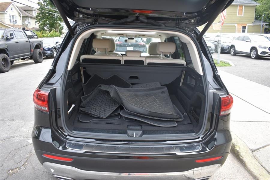 2021 Mercedes-benz Glb GLB 250, available for sale in Valley Stream, New York | Certified Performance Motors. Valley Stream, New York 2021 Mercedes-benz Glb GLB 250, available for sale in Valley Stream, New York | Certified Performance Motors. Valley Stream, New York