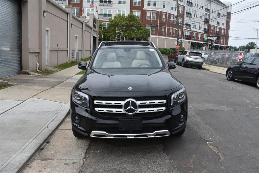 2021 Mercedes-benz Glb GLB 250, available for sale in Valley Stream, New York | Certified Performance Motors. Valley Stream, New York 2021 Mercedes-benz Glb GLB 250, available for sale in Valley Stream, New York | Certified Performance Motors. Valley Stream, New York