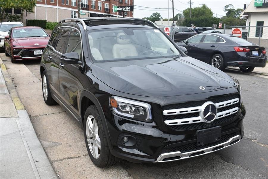 2021 Mercedes-benz Glb GLB 250, available for sale in Valley Stream, New York | Certified Performance Motors. Valley Stream, New York 2021 Mercedes-benz Glb GLB 250, available for sale in Valley Stream, New York | Certified Performance Motors. Valley Stream, New York