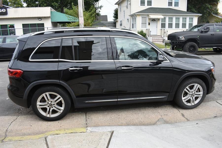 2021 Mercedes-benz Glb GLB 250, available for sale in Valley Stream, New York | Certified Performance Motors. Valley Stream, New York 2021 Mercedes-benz Glb GLB 250, available for sale in Valley Stream, New York | Certified Performance Motors. Valley Stream, New York