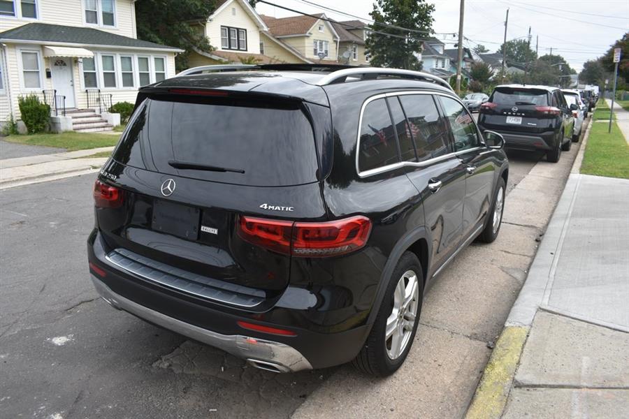 2021 Mercedes-benz Glb GLB 250, available for sale in Valley Stream, New York | Certified Performance Motors. Valley Stream, New York 2021 Mercedes-benz Glb GLB 250, available for sale in Valley Stream, New York | Certified Performance Motors. Valley Stream, New York