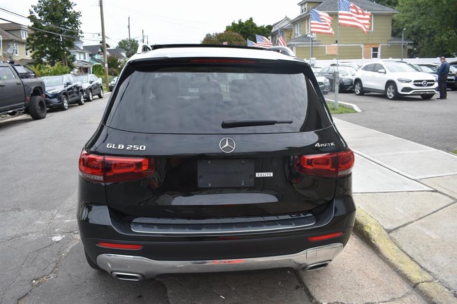 2021 Mercedes-benz Glb GLB 250, available for sale in Valley Stream, New York | Certified Performance Motors. Valley Stream, New York 2021 Mercedes-benz Glb GLB 250, available for sale in Valley Stream, New York | Certified Performance Motors. Valley Stream, New York
