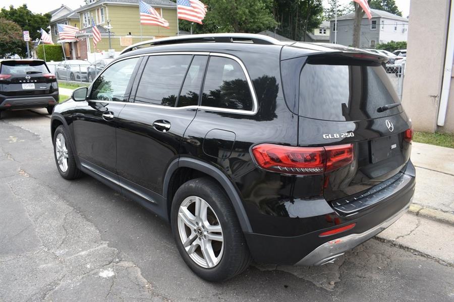 2021 Mercedes-benz Glb GLB 250, available for sale in Valley Stream, New York | Certified Performance Motors. Valley Stream, New York 2021 Mercedes-benz Glb GLB 250, available for sale in Valley Stream, New York | Certified Performance Motors. Valley Stream, New York