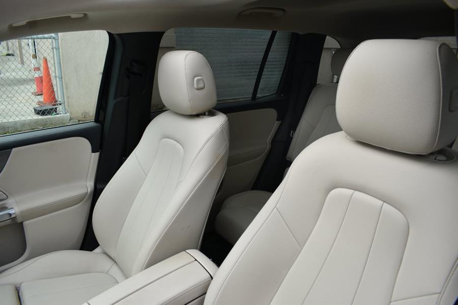 2021 Mercedes-benz Glb GLB 250, available for sale in Valley Stream, New York | Certified Performance Motors. Valley Stream, New York 2021 Mercedes-benz Glb GLB 250, available for sale in Valley Stream, New York | Certified Performance Motors. Valley Stream, New York