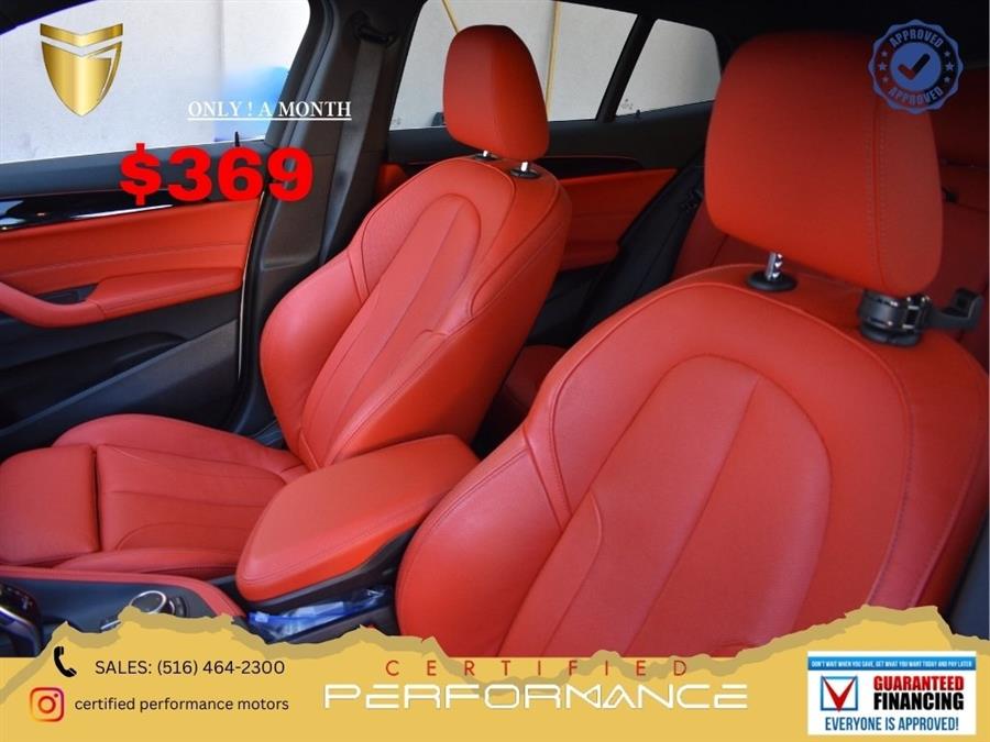2023 Bmw 530e 5-Series photo 5