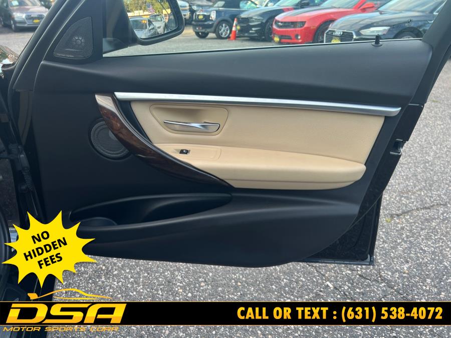 2018 BMW 3 Series 340i xDrive Sedan, available for sale in Commack, New York | DSA Motor Sports Corp. Commack, New York 2018 BMW 3 Series 340i xDrive Sedan, available for sale in Commack, New York | DSA Motor Sports Corp. Commack, New York