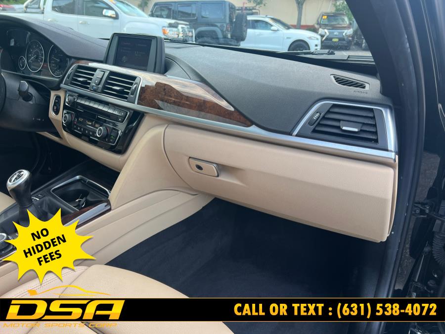 2018 BMW 3 Series 340i xDrive Sedan, available for sale in Commack, New York | DSA Motor Sports Corp. Commack, New York 2018 BMW 3 Series 340i xDrive Sedan, available for sale in Commack, New York | DSA Motor Sports Corp. Commack, New York
