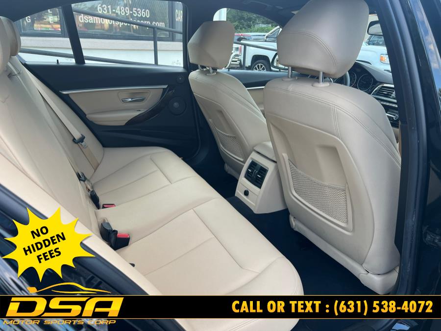 2018 BMW 3 Series 340i xDrive Sedan, available for sale in Commack, New York | DSA Motor Sports Corp. Commack, New York 2018 BMW 3 Series 340i xDrive Sedan, available for sale in Commack, New York | DSA Motor Sports Corp. Commack, New York