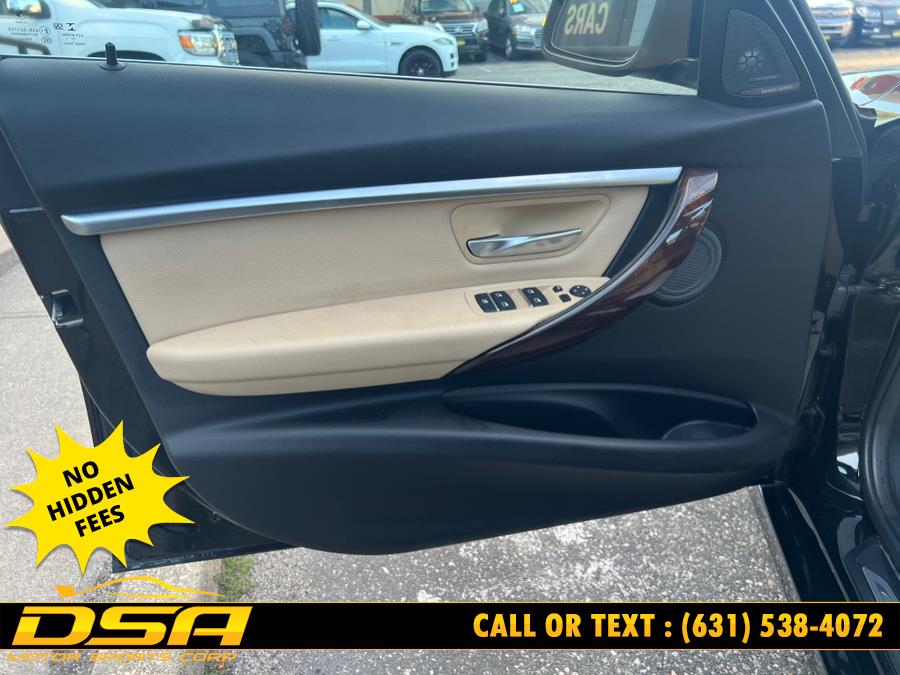 2018 BMW 3 Series 340i xDrive Sedan, available for sale in Commack, New York | DSA Motor Sports Corp. Commack, New York 2018 BMW 3 Series 340i xDrive Sedan, available for sale in Commack, New York | DSA Motor Sports Corp. Commack, New York