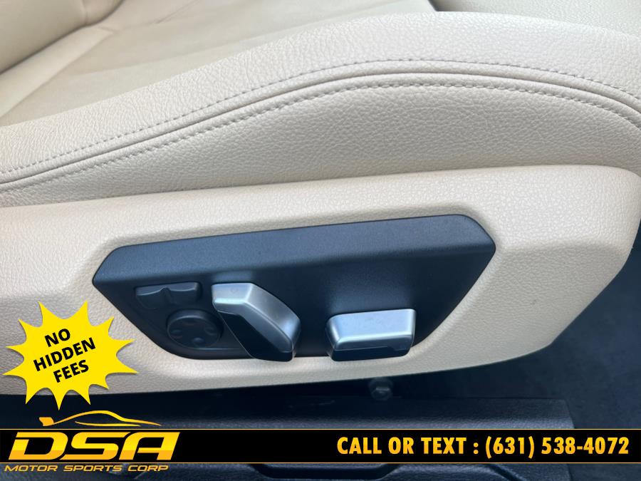 2018 BMW 3 Series 340i xDrive Sedan, available for sale in Commack, New York | DSA Motor Sports Corp. Commack, New York 2018 BMW 3 Series 340i xDrive Sedan, available for sale in Commack, New York | DSA Motor Sports Corp. Commack, New York
