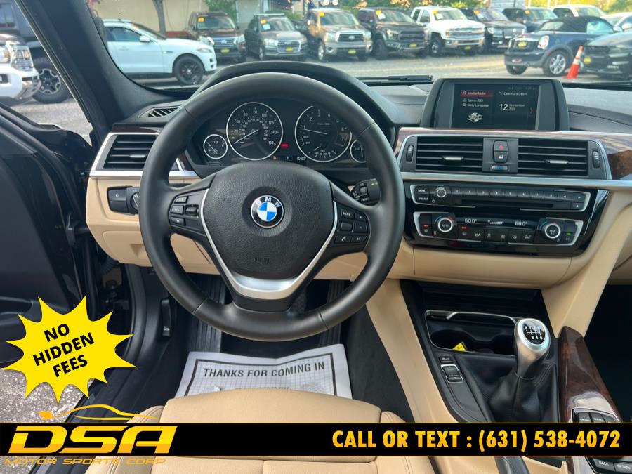 2018 BMW 3 Series 340i xDrive Sedan, available for sale in Commack, New York | DSA Motor Sports Corp. Commack, New York 2018 BMW 3 Series 340i xDrive Sedan, available for sale in Commack, New York | DSA Motor Sports Corp. Commack, New York