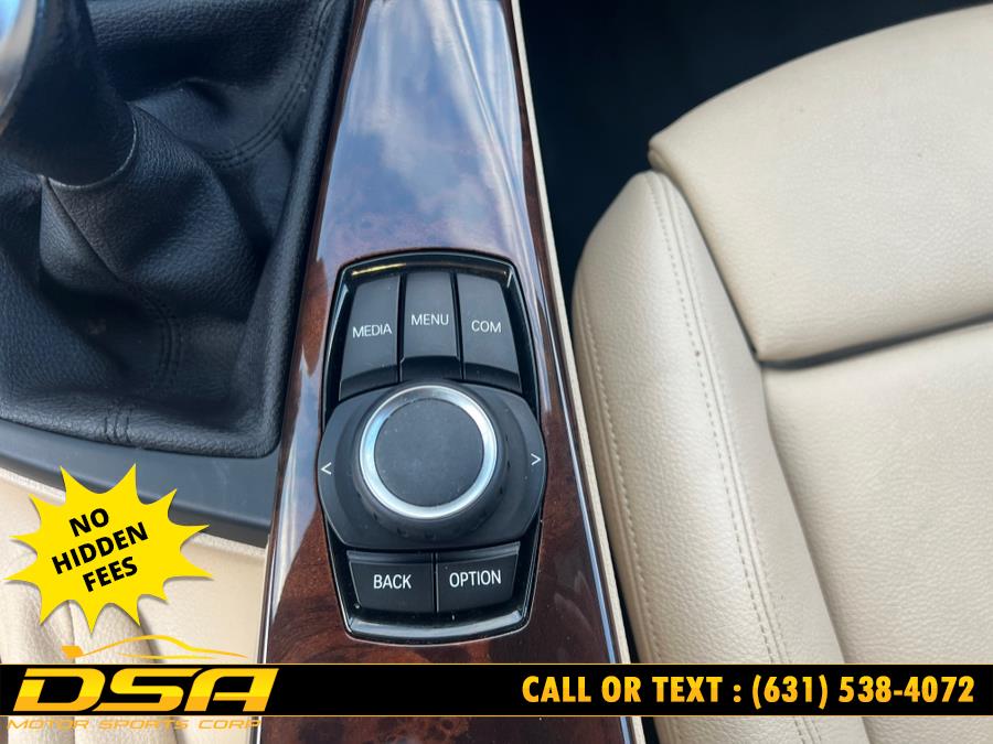 2018 BMW 3 Series 340i xDrive Sedan, available for sale in Commack, New York | DSA Motor Sports Corp. Commack, New York 2018 BMW 3 Series 340i xDrive Sedan, available for sale in Commack, New York | DSA Motor Sports Corp. Commack, New York