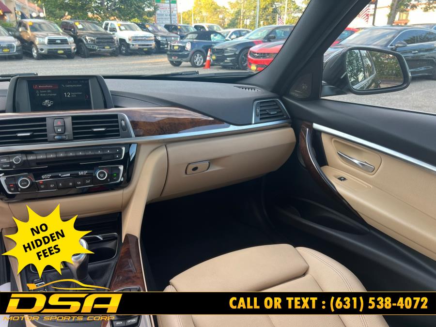 2018 BMW 3 Series 340i xDrive Sedan, available for sale in Commack, New York | DSA Motor Sports Corp. Commack, New York 2018 BMW 3 Series 340i xDrive Sedan, available for sale in Commack, New York | DSA Motor Sports Corp. Commack, New York