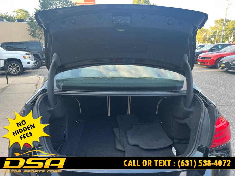 2018 BMW 3 Series 340i xDrive Sedan, available for sale in Commack, New York | DSA Motor Sports Corp. Commack, New York 2018 BMW 3 Series 340i xDrive Sedan, available for sale in Commack, New York | DSA Motor Sports Corp. Commack, New York