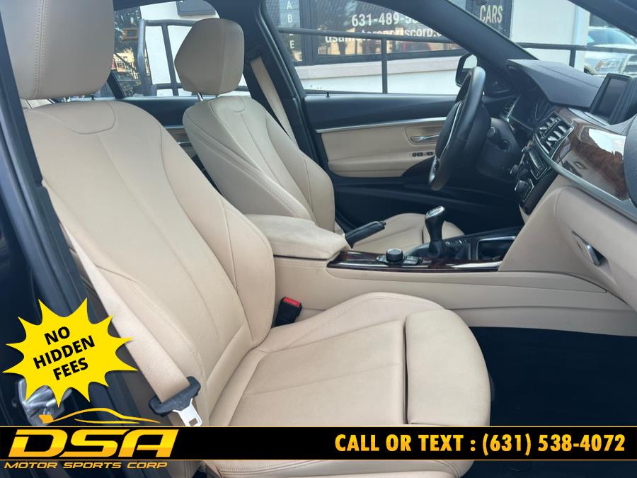 2018 BMW 3 Series 340i xDrive Sedan, available for sale in Commack, New York | DSA Motor Sports Corp. Commack, New York 2018 BMW 3 Series 340i xDrive Sedan, available for sale in Commack, New York | DSA Motor Sports Corp. Commack, New York