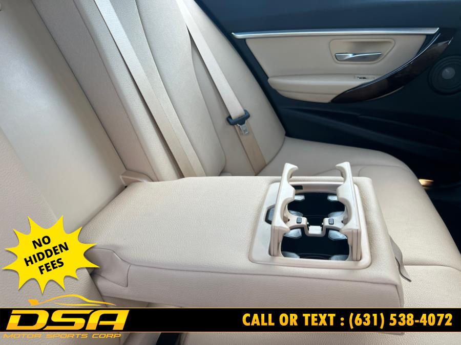 2018 BMW 3 Series 340i xDrive Sedan, available for sale in Commack, New York | DSA Motor Sports Corp. Commack, New York 2018 BMW 3 Series 340i xDrive Sedan, available for sale in Commack, New York | DSA Motor Sports Corp. Commack, New York