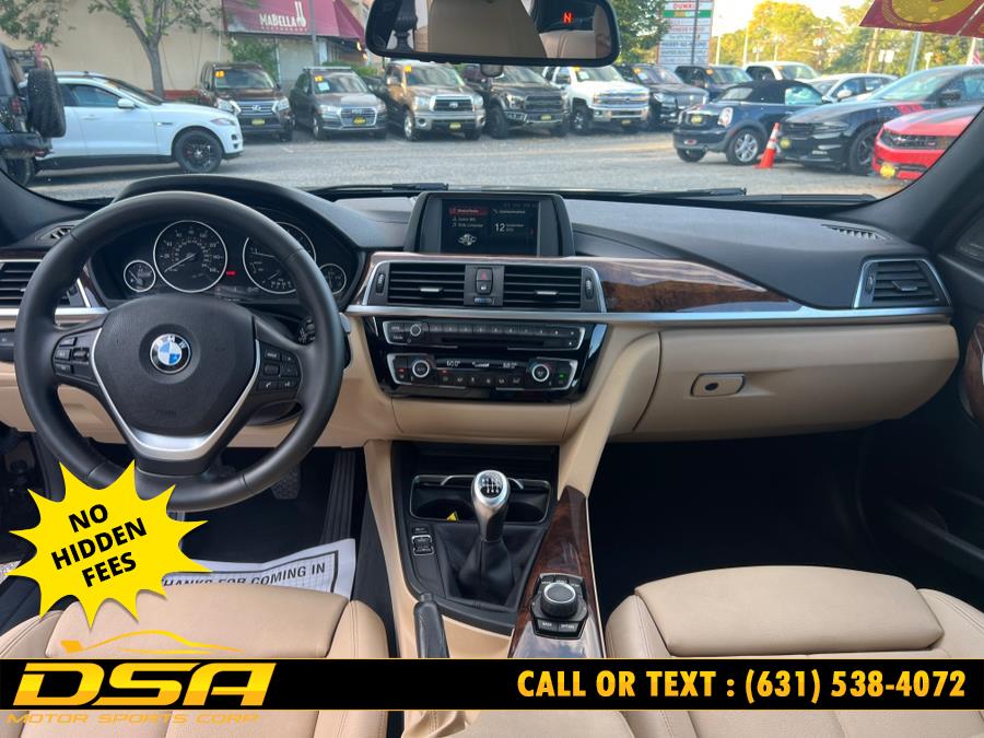 2018 BMW 3 Series 340i xDrive Sedan, available for sale in Commack, New York | DSA Motor Sports Corp. Commack, New York 2018 BMW 3 Series 340i xDrive Sedan, available for sale in Commack, New York | DSA Motor Sports Corp. Commack, New York