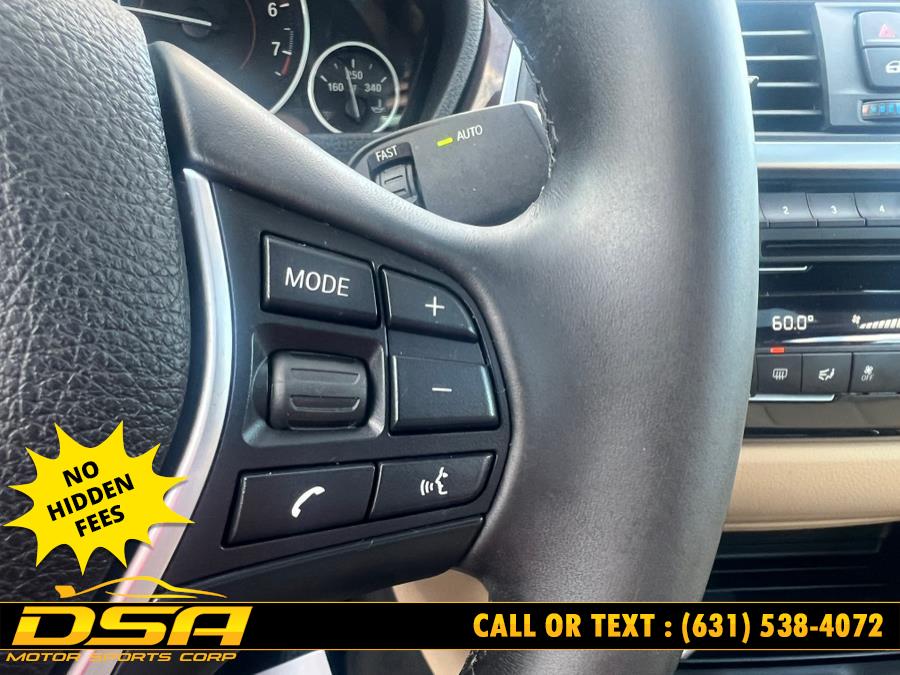 2018 BMW 3 Series 340i xDrive Sedan, available for sale in Commack, New York | DSA Motor Sports Corp. Commack, New York 2018 BMW 3 Series 340i xDrive Sedan, available for sale in Commack, New York | DSA Motor Sports Corp. Commack, New York