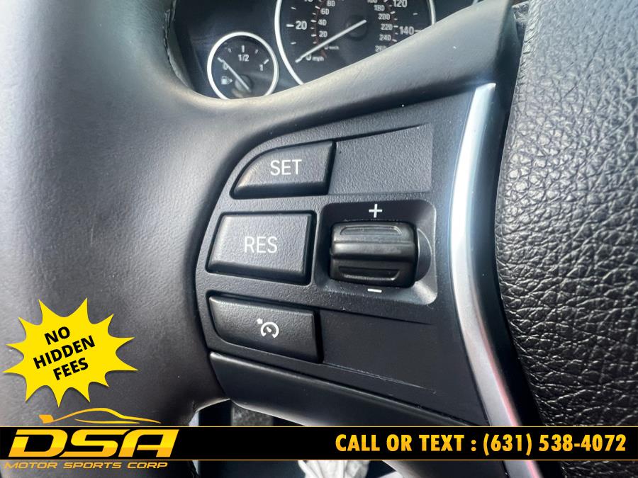 2018 BMW 3 Series 340i xDrive Sedan, available for sale in Commack, New York | DSA Motor Sports Corp. Commack, New York 2018 BMW 3 Series 340i xDrive Sedan, available for sale in Commack, New York | DSA Motor Sports Corp. Commack, New York