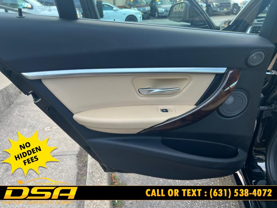 2018 BMW 3 Series 340i xDrive Sedan, available for sale in Commack, New York | DSA Motor Sports Corp. Commack, New York 2018 BMW 3 Series 340i xDrive Sedan, available for sale in Commack, New York | DSA Motor Sports Corp. Commack, New York