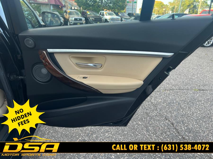 2018 BMW 3 Series 340i xDrive Sedan, available for sale in Commack, New York | DSA Motor Sports Corp. Commack, New York 2018 BMW 3 Series 340i xDrive Sedan, available for sale in Commack, New York | DSA Motor Sports Corp. Commack, New York