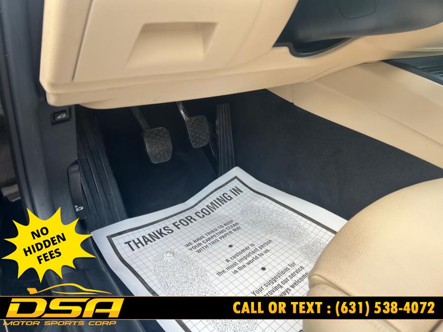 2018 BMW 3 Series 340i xDrive Sedan, available for sale in Commack, New York | DSA Motor Sports Corp. Commack, New York 2018 BMW 3 Series 340i xDrive Sedan, available for sale in Commack, New York | DSA Motor Sports Corp. Commack, New York