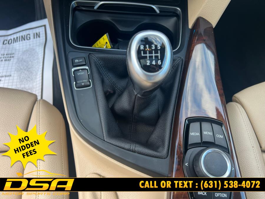 2018 BMW 3 Series 340i xDrive Sedan, available for sale in Commack, New York | DSA Motor Sports Corp. Commack, New York 2018 BMW 3 Series 340i xDrive Sedan, available for sale in Commack, New York | DSA Motor Sports Corp. Commack, New York