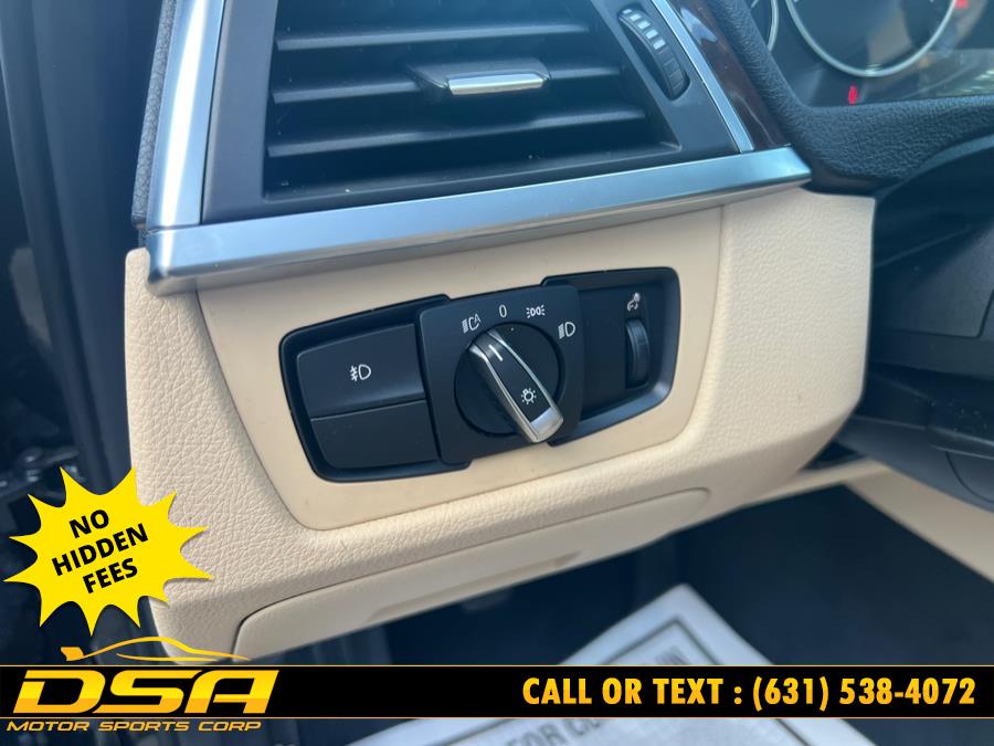 2018 BMW 3 Series 340i xDrive Sedan, available for sale in Commack, New York | DSA Motor Sports Corp. Commack, New York 2018 BMW 3 Series 340i xDrive Sedan, available for sale in Commack, New York | DSA Motor Sports Corp. Commack, New York