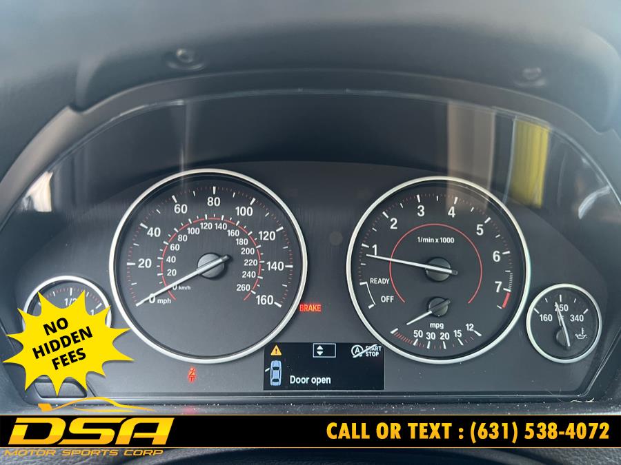2018 BMW 3 Series 340i xDrive Sedan, available for sale in Commack, New York | DSA Motor Sports Corp. Commack, New York 2018 BMW 3 Series 340i xDrive Sedan, available for sale in Commack, New York | DSA Motor Sports Corp. Commack, New York