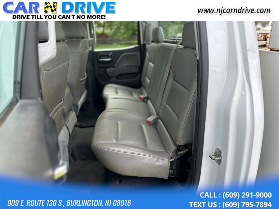 2016 Chevrolet Silverado 2500hd WT, available for sale in Bordentown, New Jersey | Car N Drive. Bordentown, New Jersey 2016 Chevrolet Silverado 2500hd WT, available for sale in Bordentown, New Jersey | Car N Drive. Bordentown, New Jersey