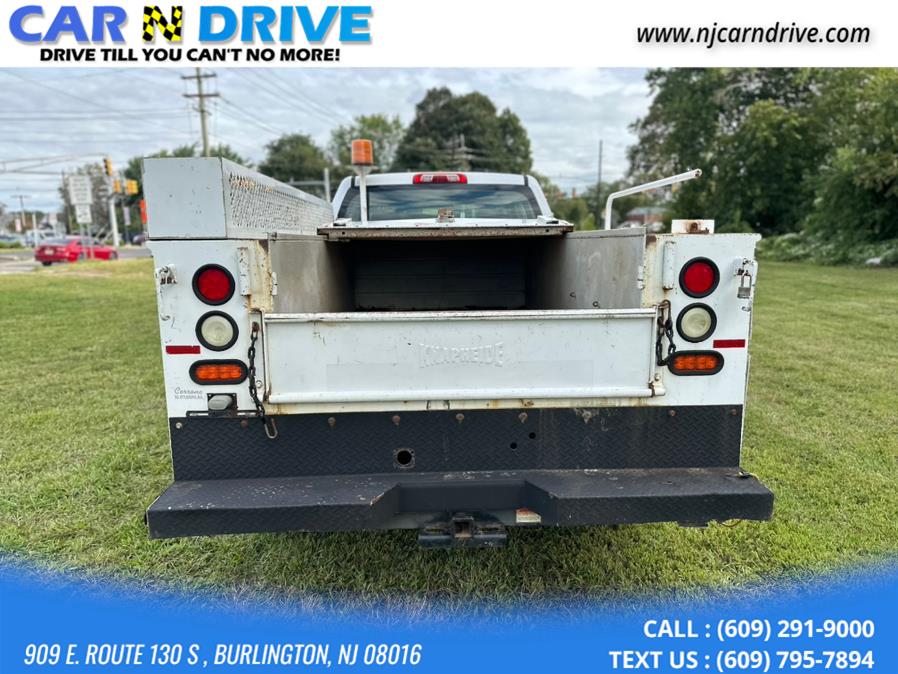 2016 Chevrolet Silverado 2500hd WT, available for sale in Bordentown, New Jersey | Car N Drive. Bordentown, New Jersey 2016 Chevrolet Silverado 2500hd WT, available for sale in Bordentown, New Jersey | Car N Drive. Bordentown, New Jersey