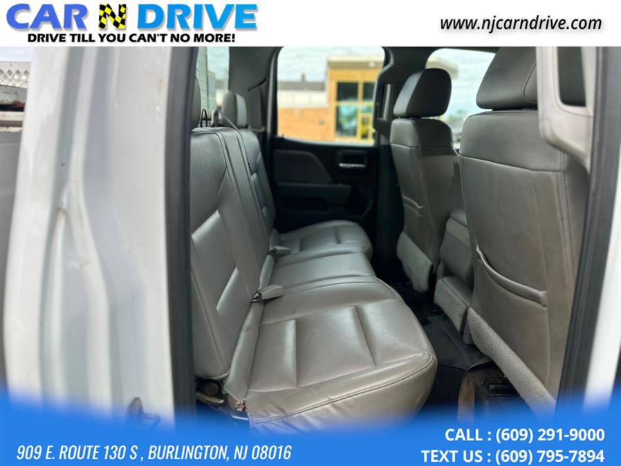 2016 Chevrolet Silverado 2500hd WT, available for sale in Bordentown, New Jersey | Car N Drive. Bordentown, New Jersey 2016 Chevrolet Silverado 2500hd WT, available for sale in Bordentown, New Jersey | Car N Drive. Bordentown, New Jersey