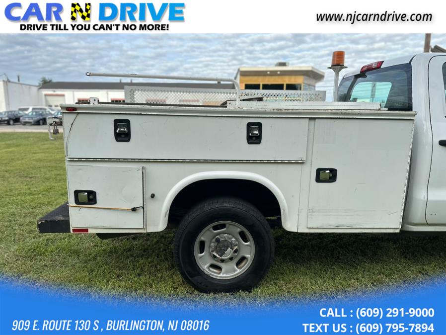 2016 Chevrolet Silverado 2500hd WT, available for sale in Bordentown, New Jersey | Car N Drive. Bordentown, New Jersey 2016 Chevrolet Silverado 2500hd WT, available for sale in Bordentown, New Jersey | Car N Drive. Bordentown, New Jersey