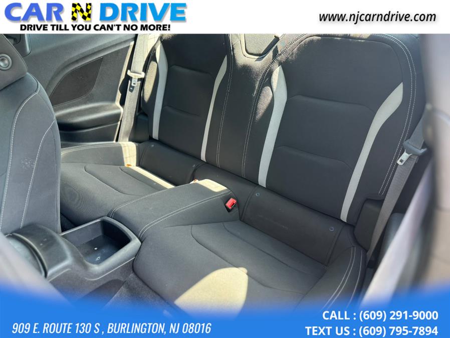 2018 Chevrolet Camaro 1LT, available for sale in Bordentown, New Jersey | Car N Drive. Bordentown, New Jersey 2018 Chevrolet Camaro 1LT, available for sale in Bordentown, New Jersey | Car N Drive. Bordentown, New Jersey