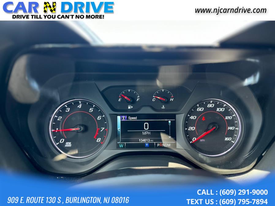 2018 Chevrolet Camaro 1LT, available for sale in Bordentown, New Jersey | Car N Drive. Bordentown, New Jersey 2018 Chevrolet Camaro 1LT, available for sale in Bordentown, New Jersey | Car N Drive. Bordentown, New Jersey