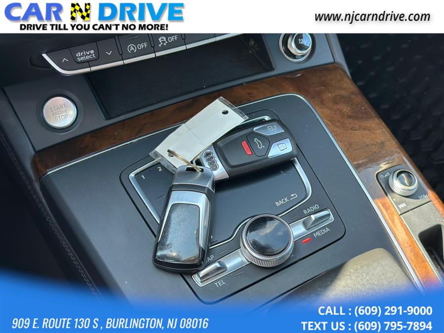 2018 Audi Q5 2.0T Premium | 2.0T Tech Premium, available for sale in Bordentown, New Jersey | Car N Drive. Bordentown, New Jersey 2018 Audi Q5 2.0T Premium | 2.0T Tech Premium, available for sale in Bordentown, New Jersey | Car N Drive. Bordentown, New Jersey