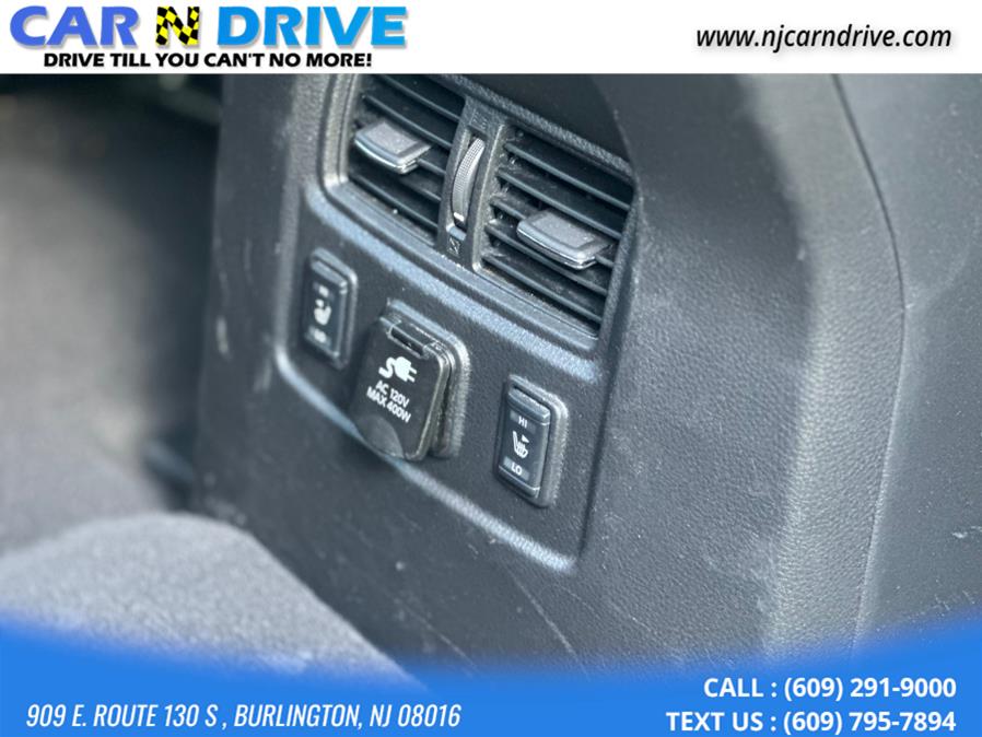2016 Nissan Titan Xd S Gas | SV Gas | PRO-4X Gas | SL Gas | Platinum Re, available for sale in Bordentown, New Jersey | Car N Drive. Bordentown, New Jersey 2016 Nissan Titan Xd S Gas | SV Gas | PRO-4X Gas | SL Gas | Platinum Re, available for sale in Bordentown, New Jersey | Car N Drive. Bordentown, New Jersey