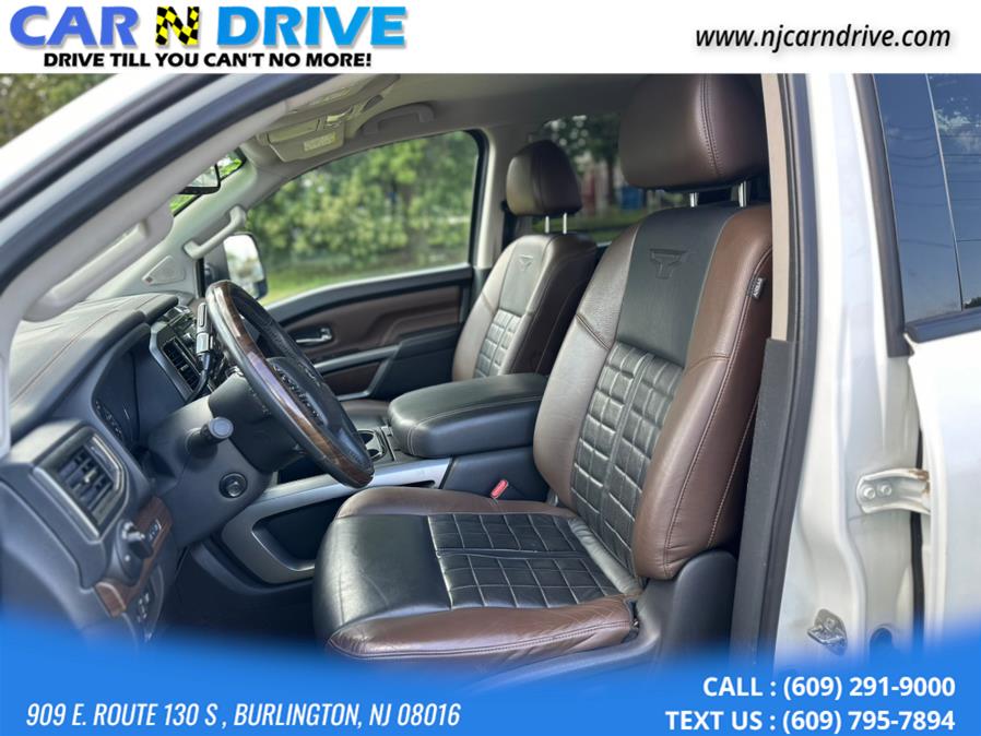 2016 Nissan Titan Xd S Gas | SV Gas | PRO-4X Gas | SL Gas | Platinum Re, available for sale in Bordentown, New Jersey | Car N Drive. Bordentown, New Jersey 2016 Nissan Titan Xd S Gas | SV Gas | PRO-4X Gas | SL Gas | Platinum Re, available for sale in Bordentown, New Jersey | Car N Drive. Bordentown, New Jersey