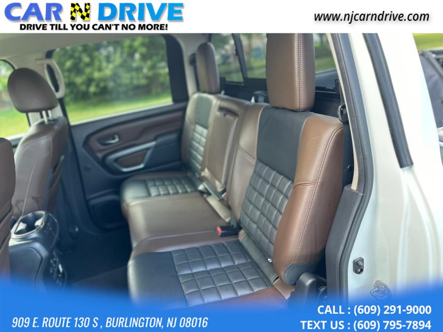 2016 Nissan Titan Xd S Gas | SV Gas | PRO-4X Gas | SL Gas | Platinum Re, available for sale in Bordentown, New Jersey | Car N Drive. Bordentown, New Jersey 2016 Nissan Titan Xd S Gas | SV Gas | PRO-4X Gas | SL Gas | Platinum Re, available for sale in Bordentown, New Jersey | Car N Drive. Bordentown, New Jersey
